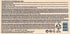 Galactomyces Glutathione Daily Mask 30pc - WowSkin Romania